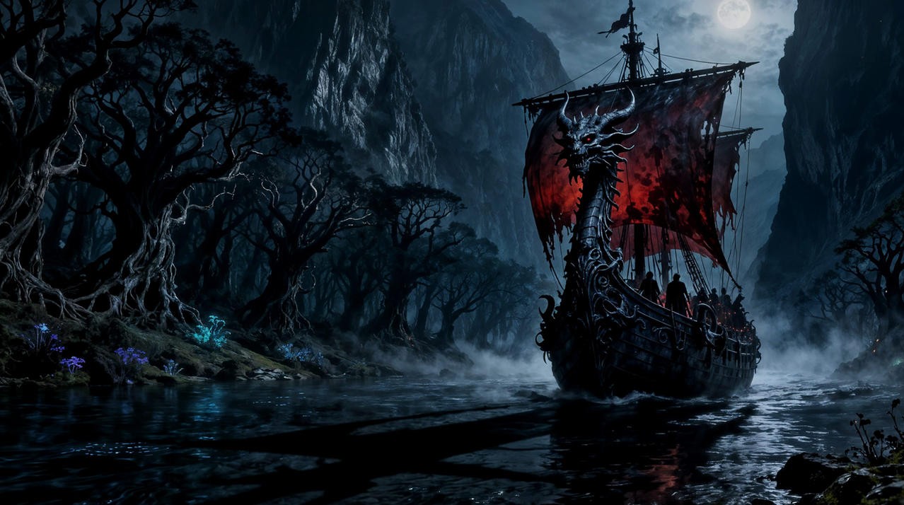 Screenshot 2026-04-02 144901.jpg