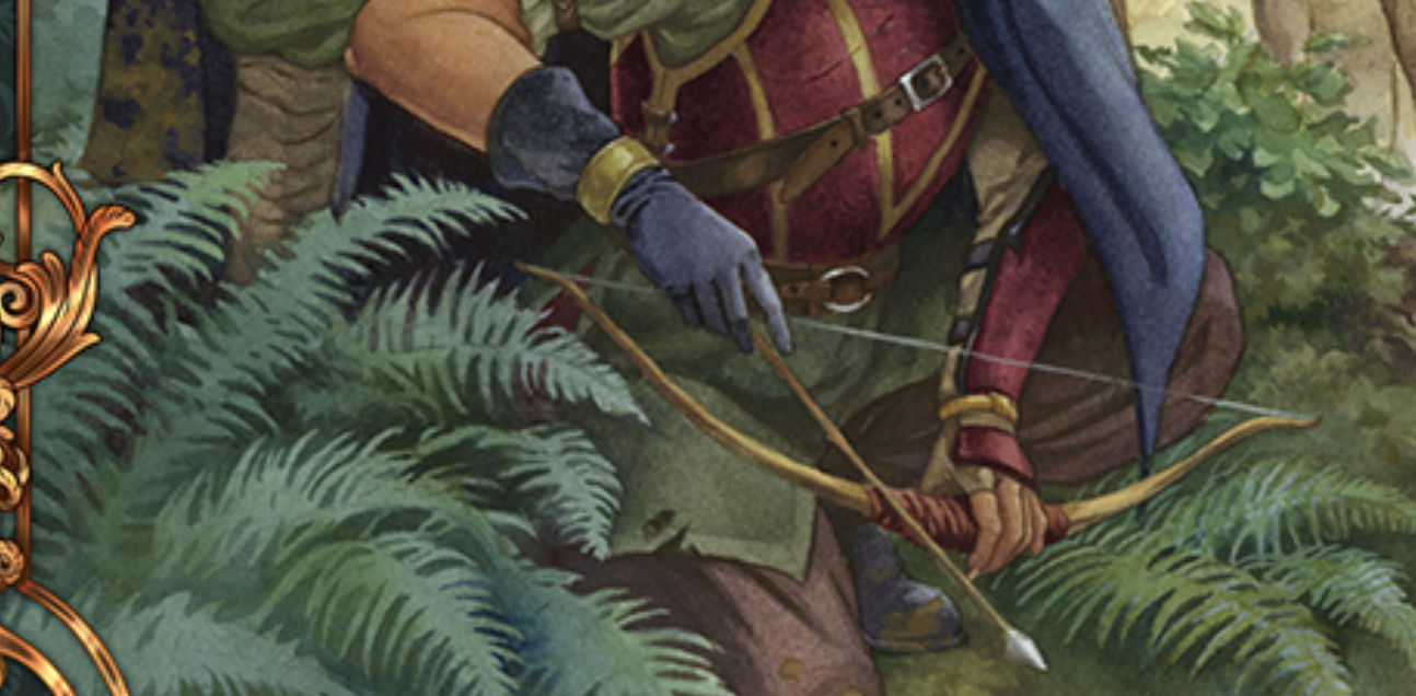 Screenshot 2026-04-02 at 14.16.21.png