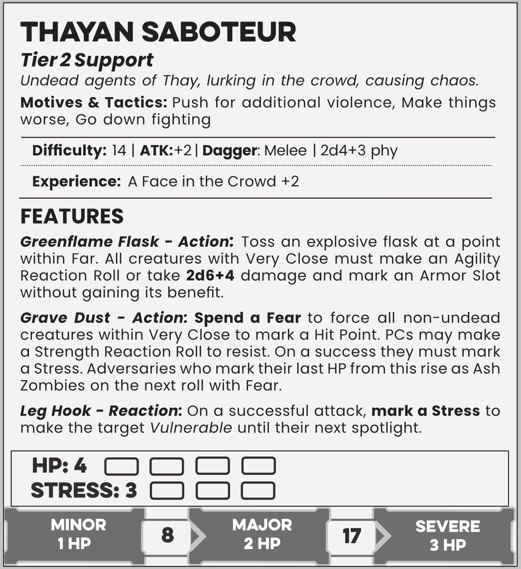 Screenshot 2026-04-02 at 7.32.53 PM.png