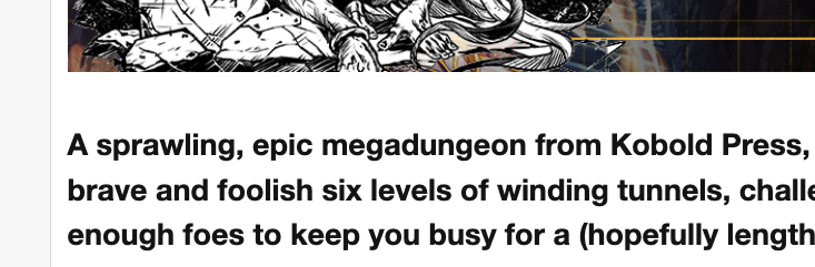 Screenshot 2026-04-03 at 00.47.10.png