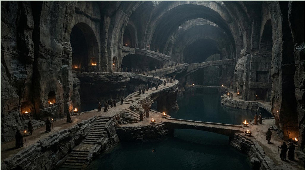 Screenshot 2026-04-04 030819.jpg