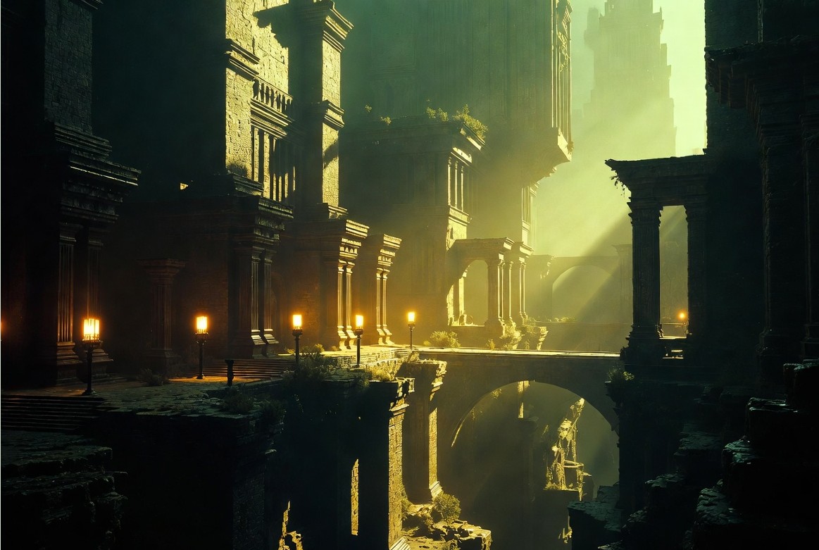 Screenshot 2026-04-04 031246.jpg