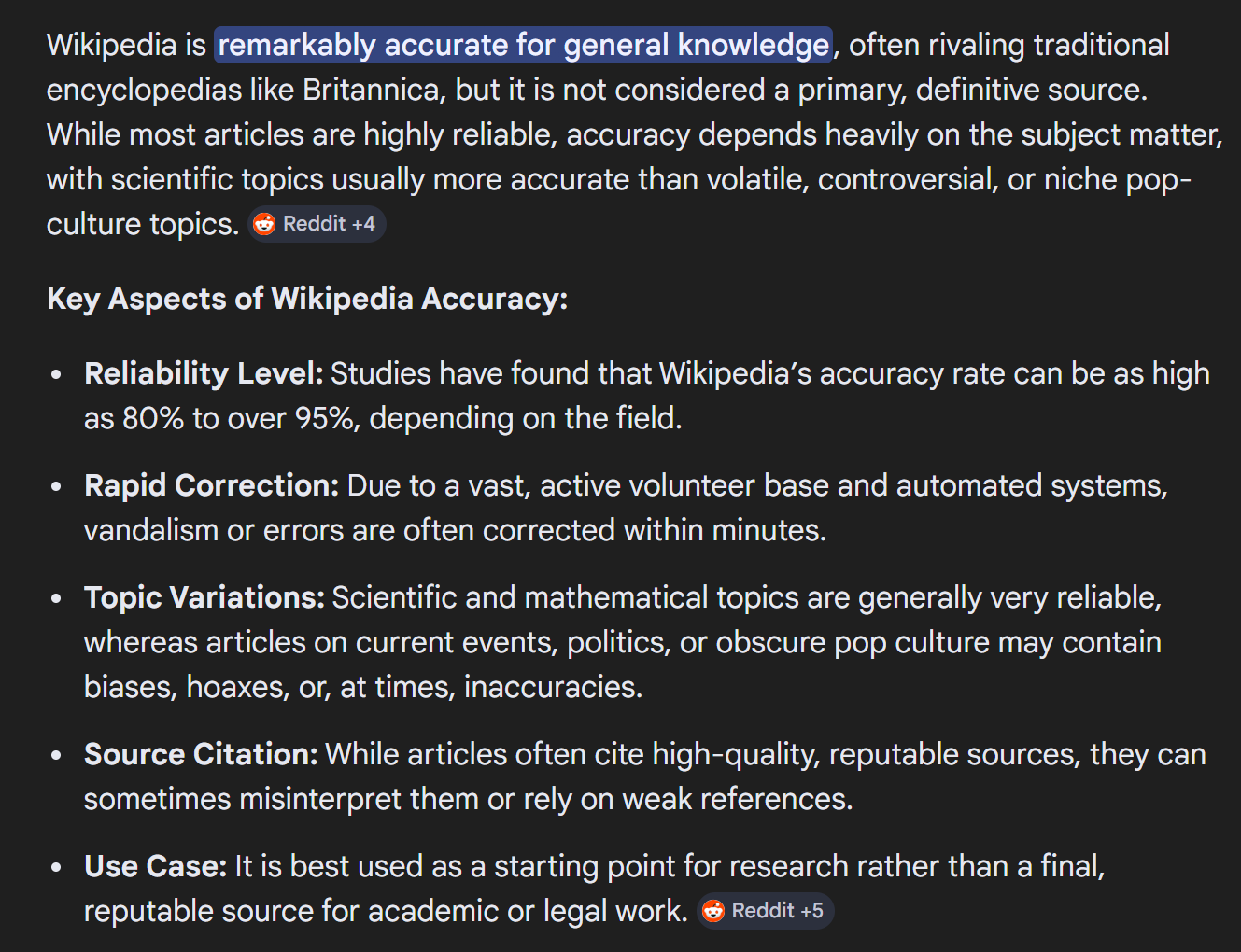 Screenshot 2026-04-04 181351.png