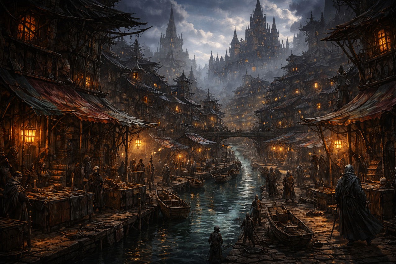 Screenshot 2026-04-06 094952.jpg