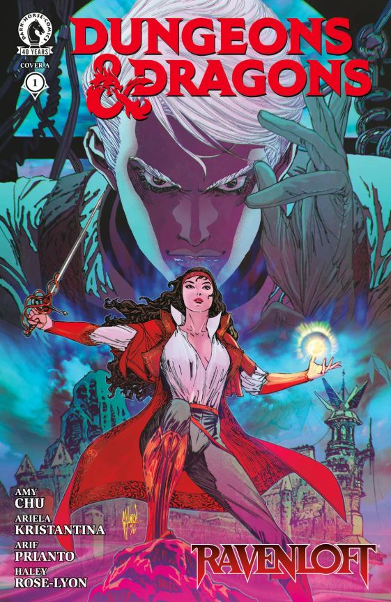 Screenshot 2026-04-09 at 23.39.18.png