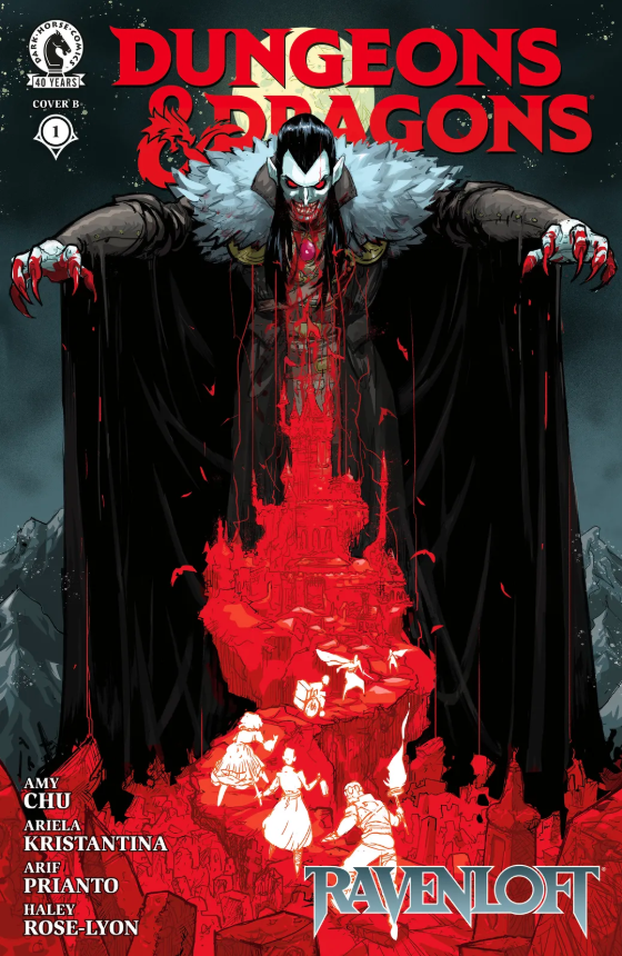 Screenshot 2026-04-09 at 23.39.41.png