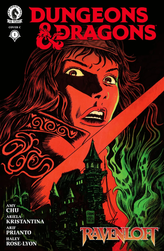 Screenshot 2026-04-09 at 23.40.03.png