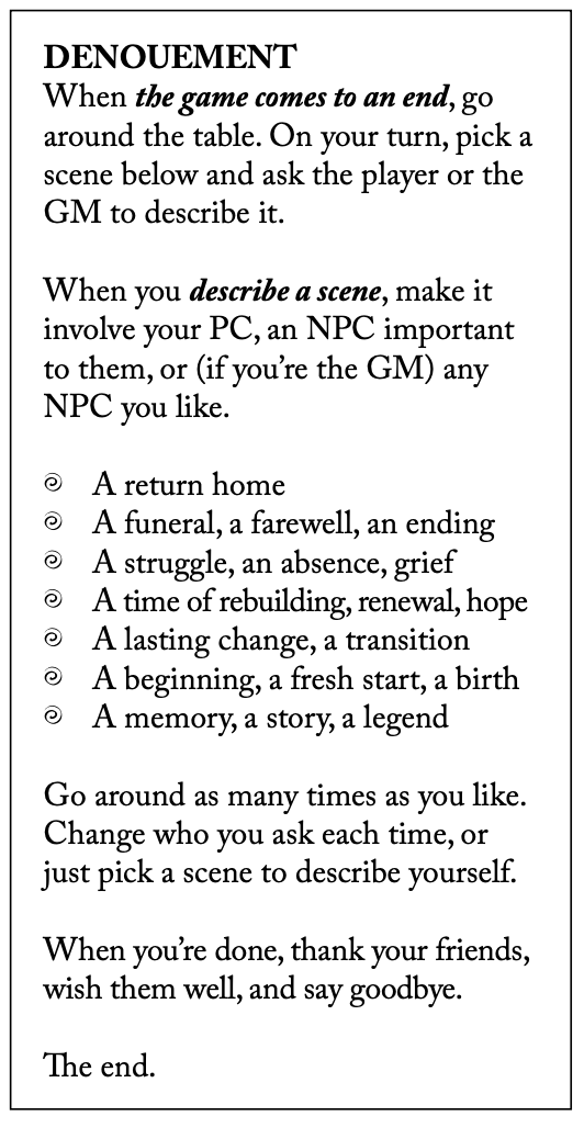 Screenshot 2026-04-10 at 3.45.54 PM.png