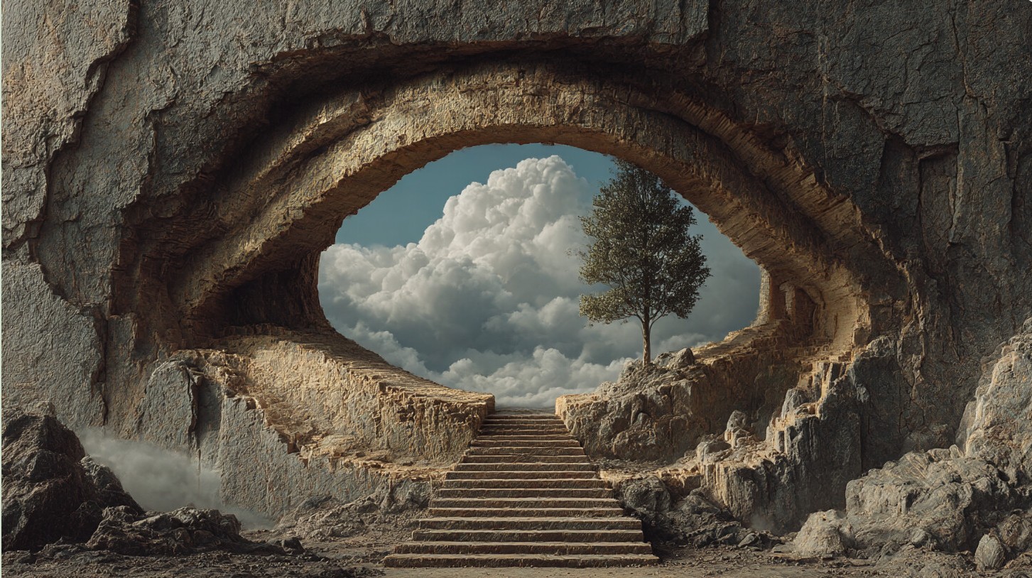 Screenshot 2026-04-11 162848.jpg