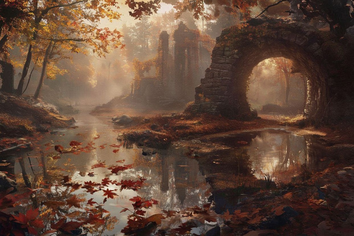 Screenshot 2026-04-15 142017.jpg