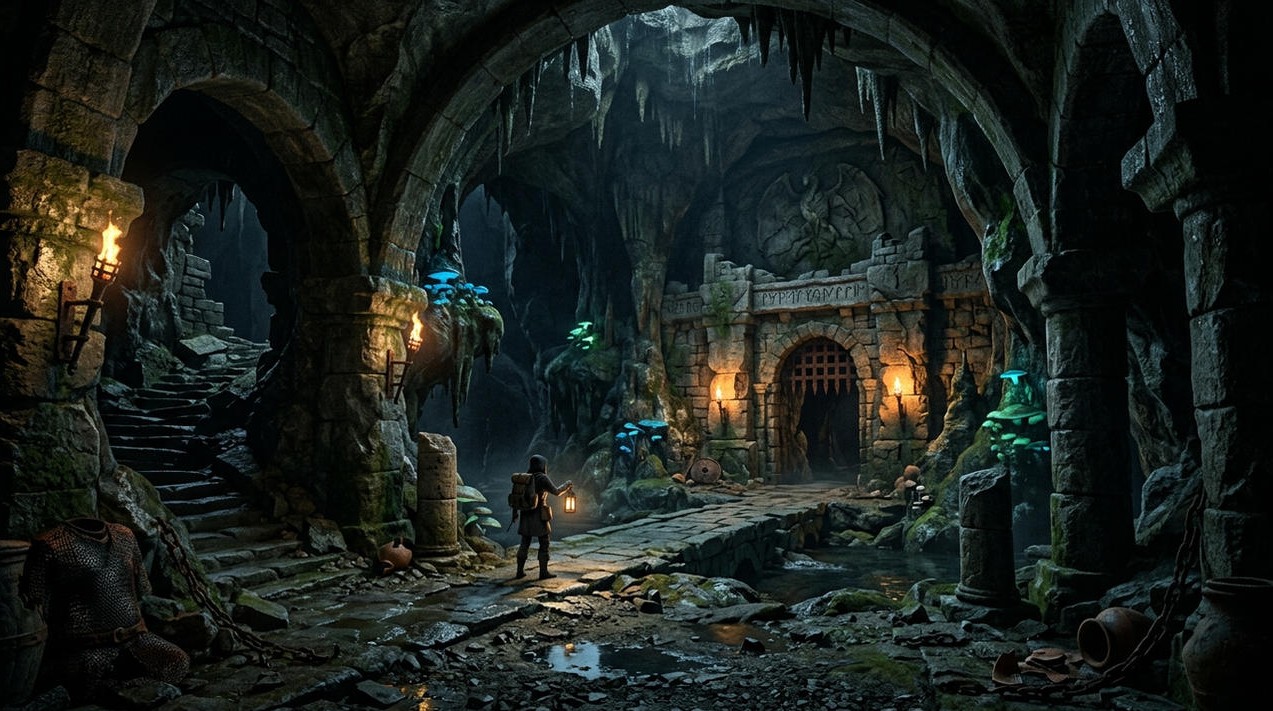 Screenshot 2026-04-15 142110.jpg