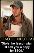 Screenshot (225).png