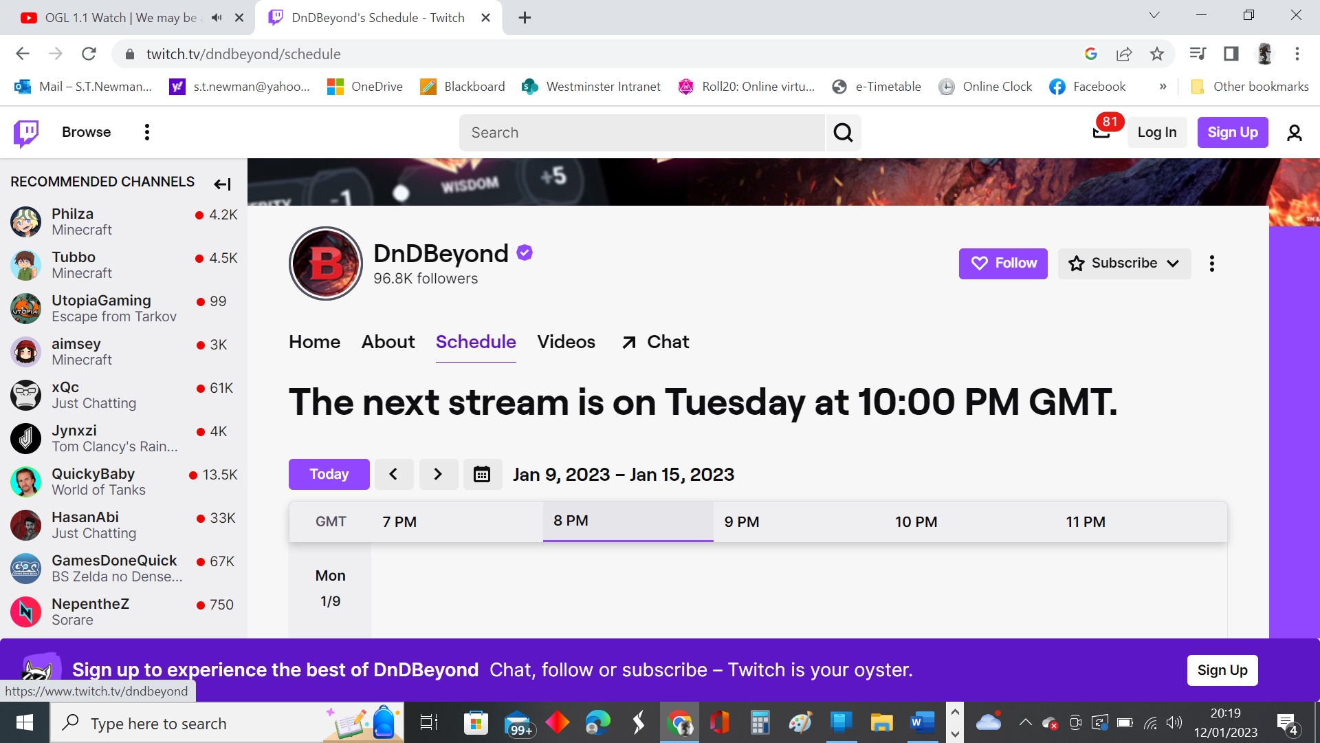 Screenshot (264).png