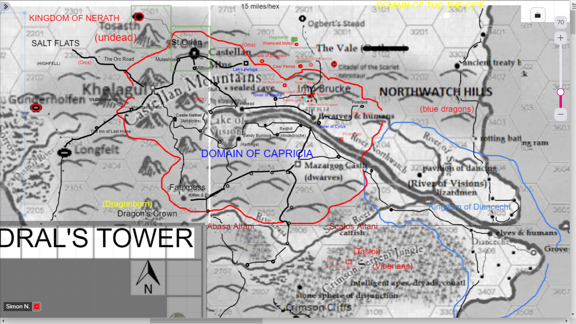 Screenshot (3).png