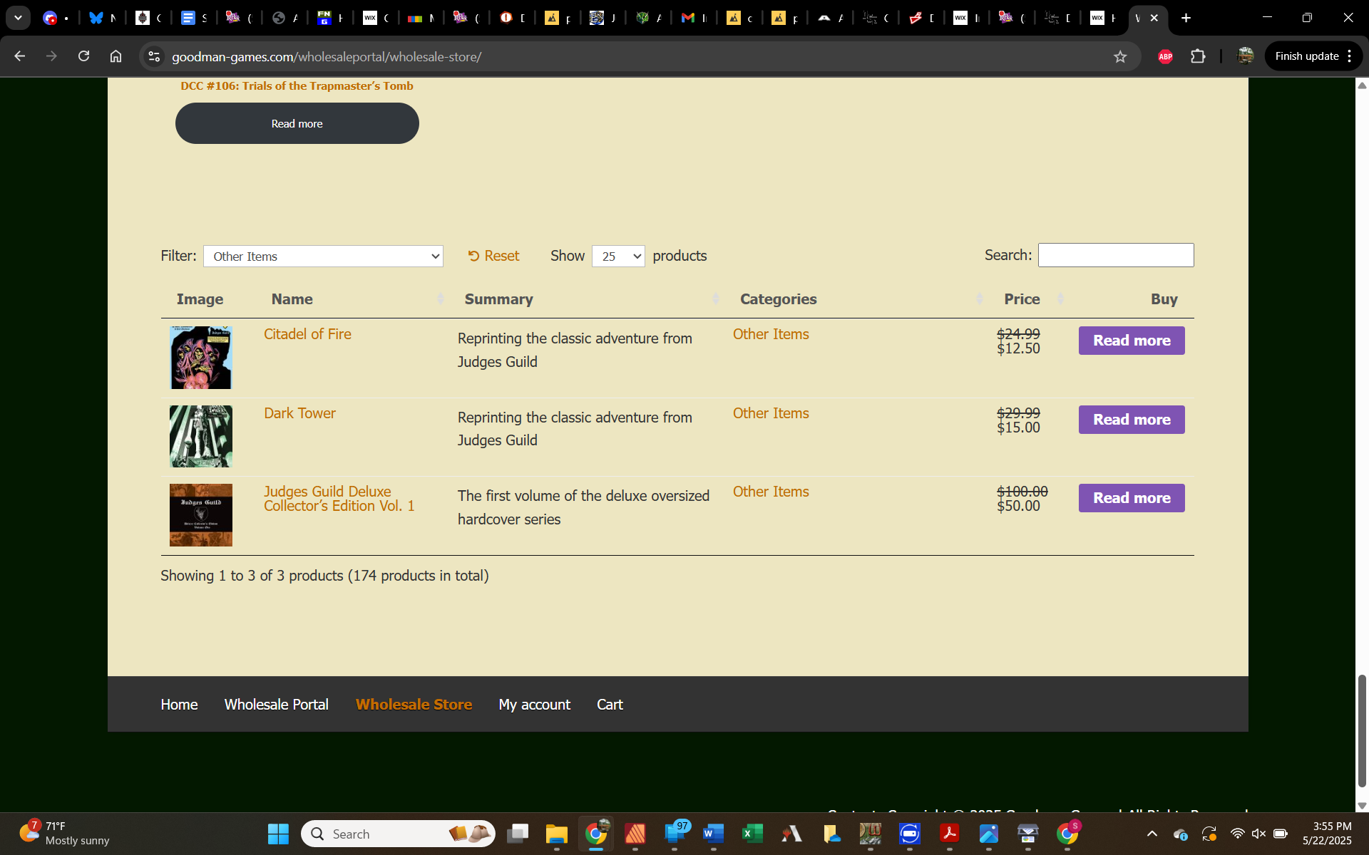 Screenshot (35).png