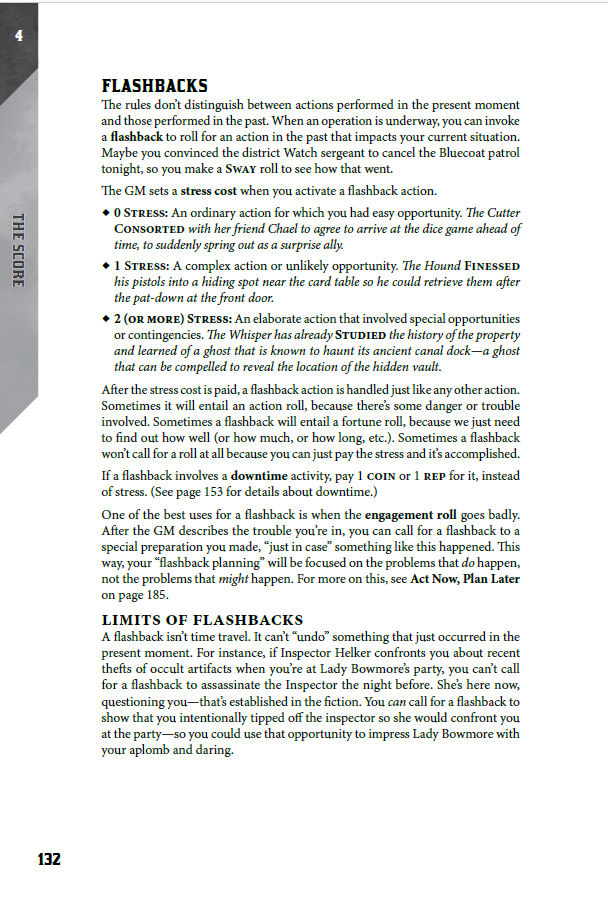 Screenshot (378).png