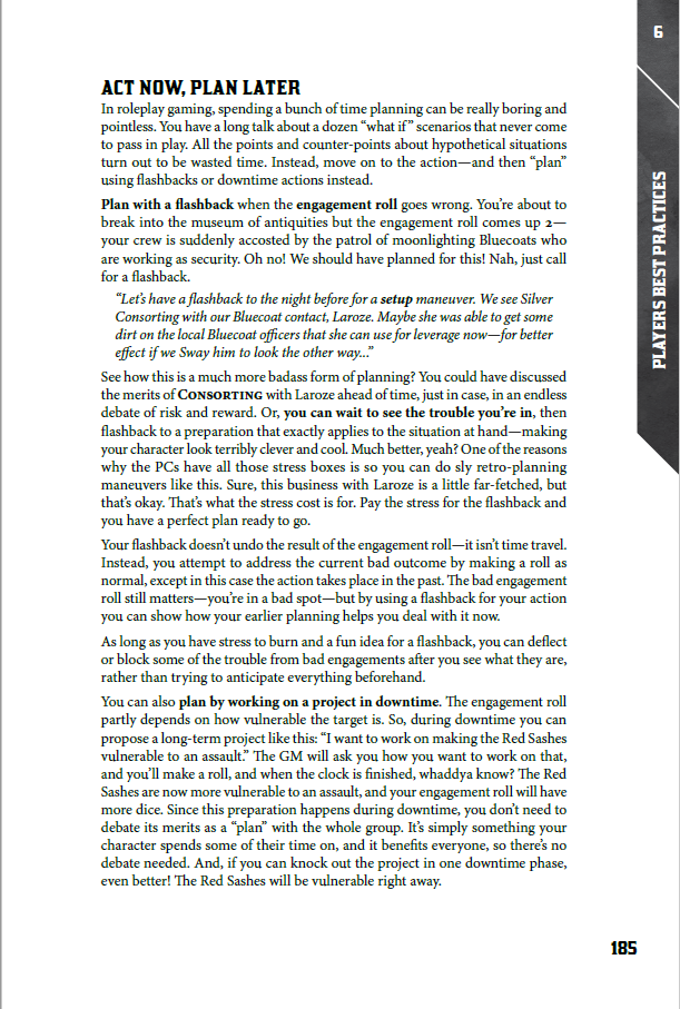 Screenshot (381).png