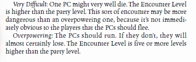 Screenshot (42).png
