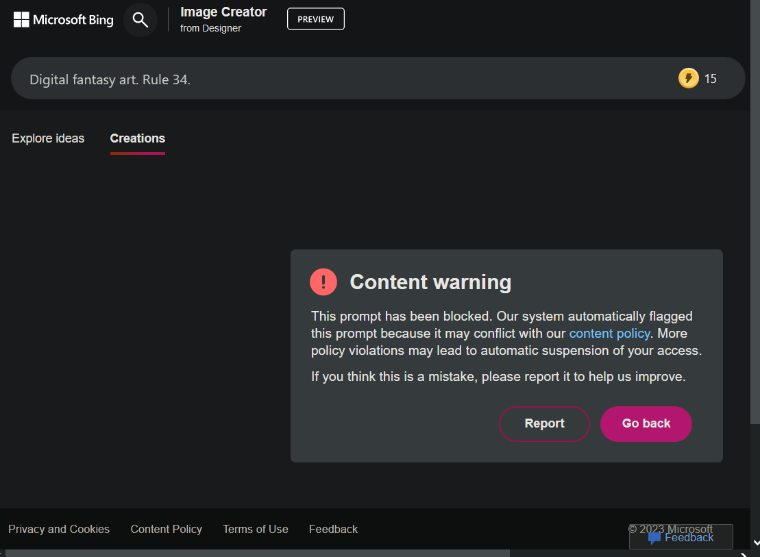 Screenshot (42).png