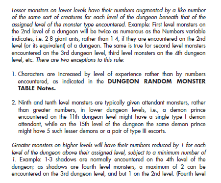 Screenshot (44) - Copy.png