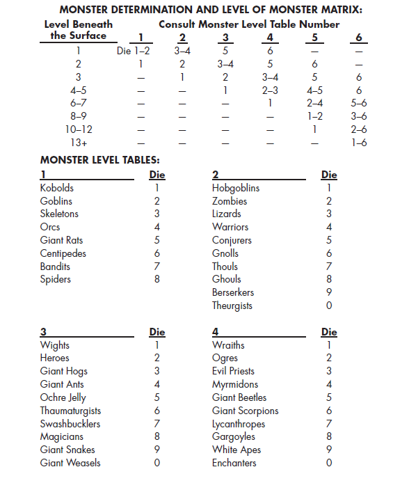 Screenshot (50).png