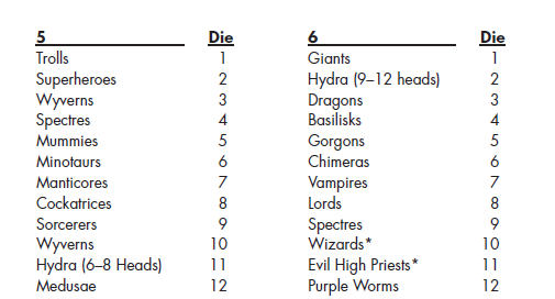 Screenshot (51).png