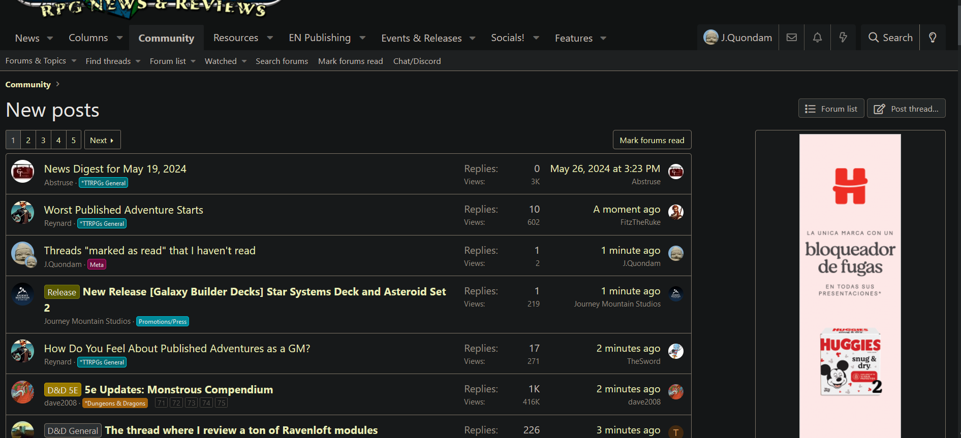 Screenshot (51).png