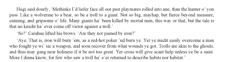 Screenshot (57).png