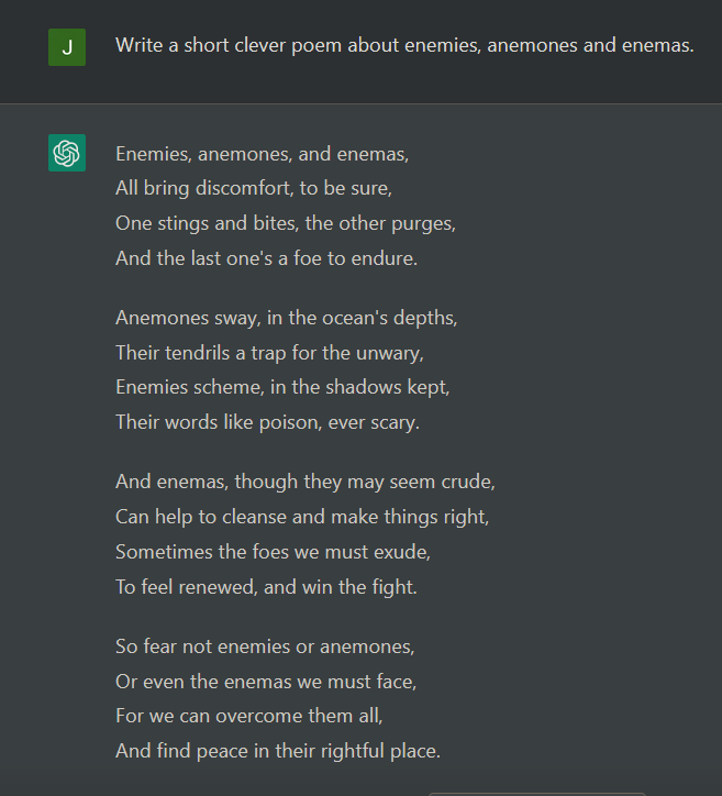 Screenshot (6).png