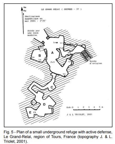 Screenshot (61).png