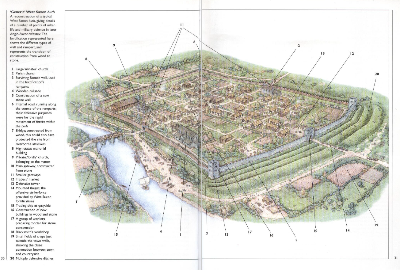 Screenshot (73).png