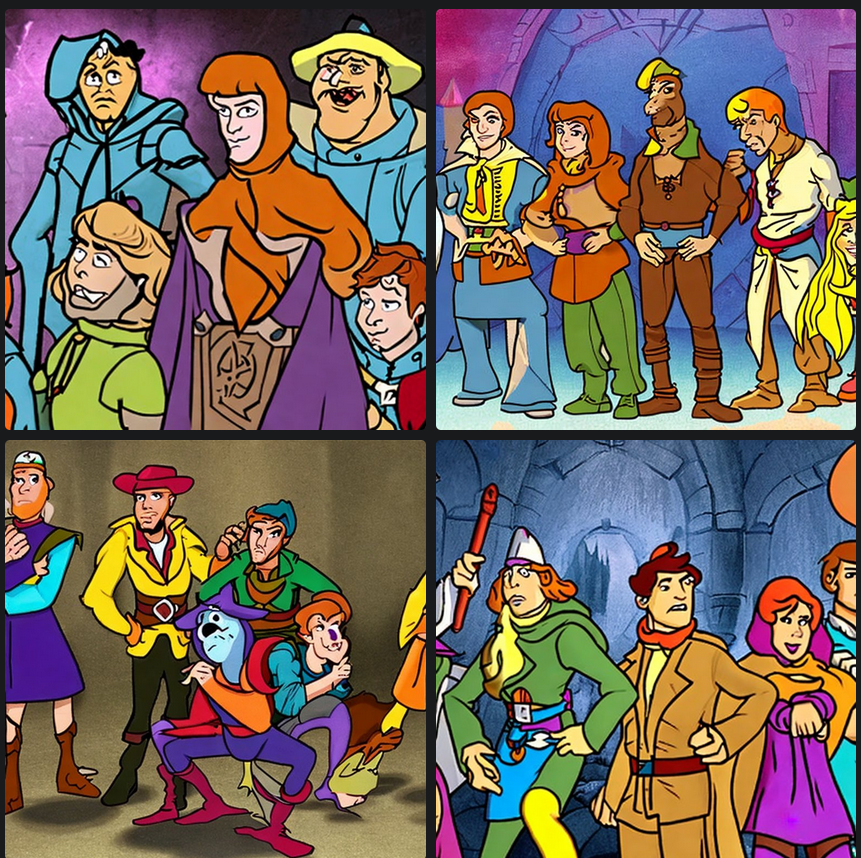 Screenshot (9).png