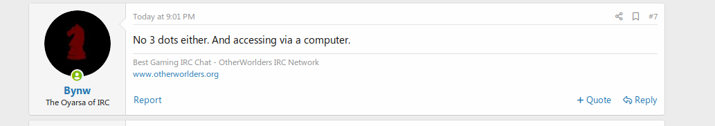 Screenshot from 2019-08-14 23-30-00.png