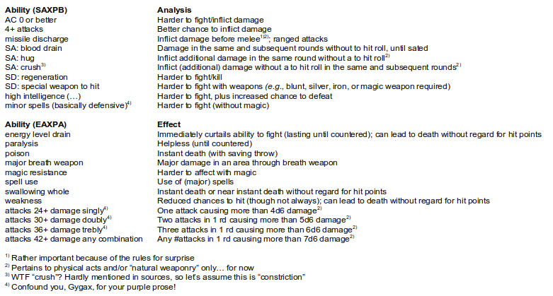 Screenshot from 2025-10-29 21-43-08.png