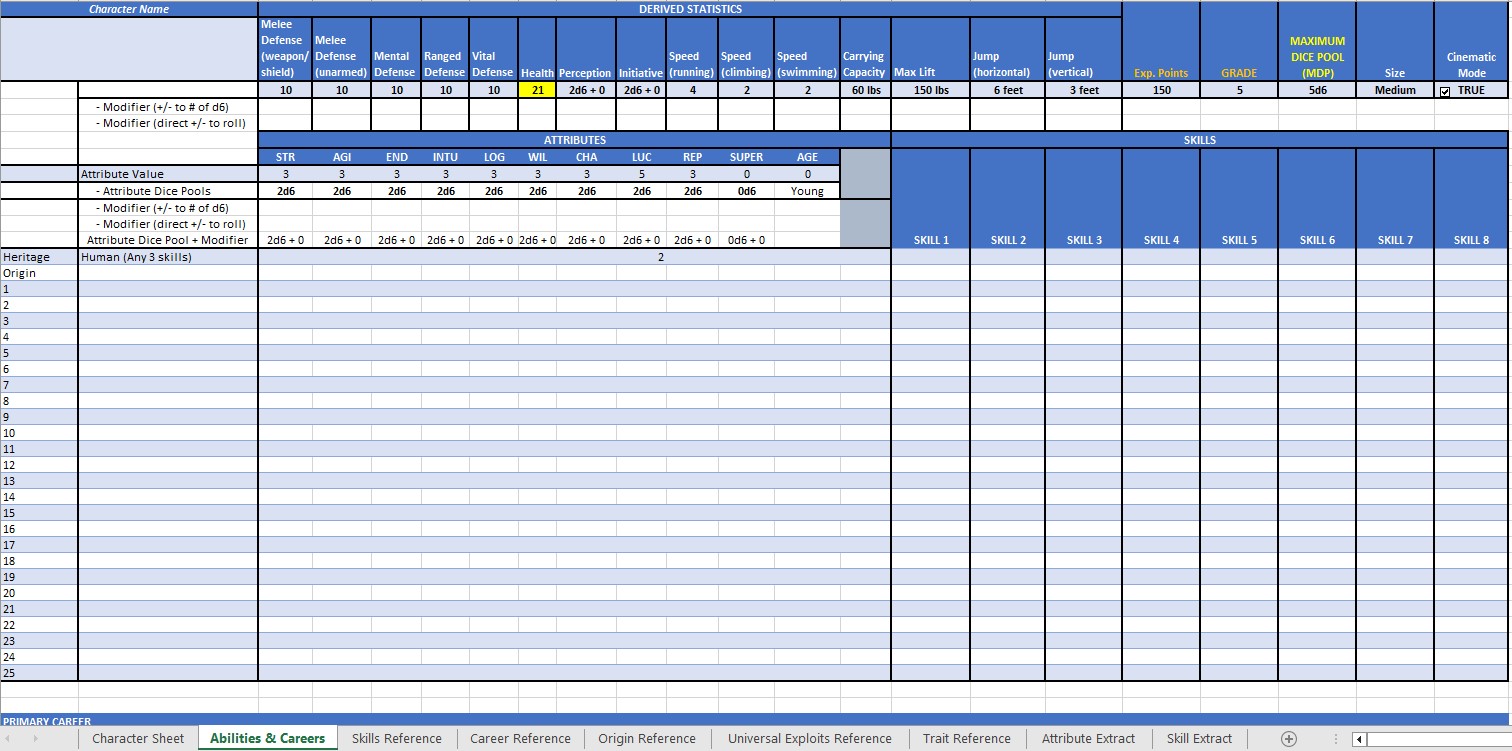 Screenshot-v7-4.jpg