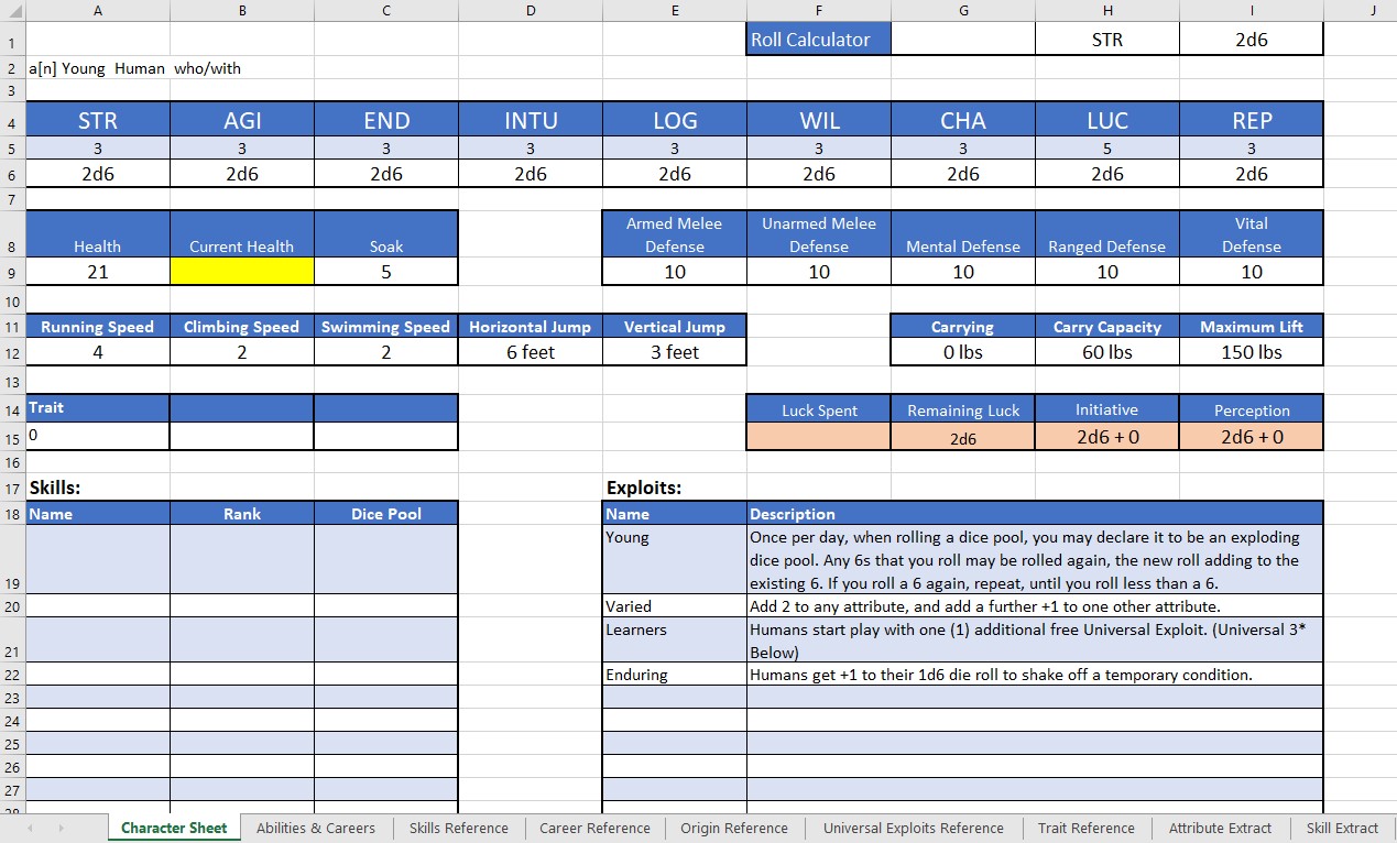 Screenshot-v7-4b.jpg