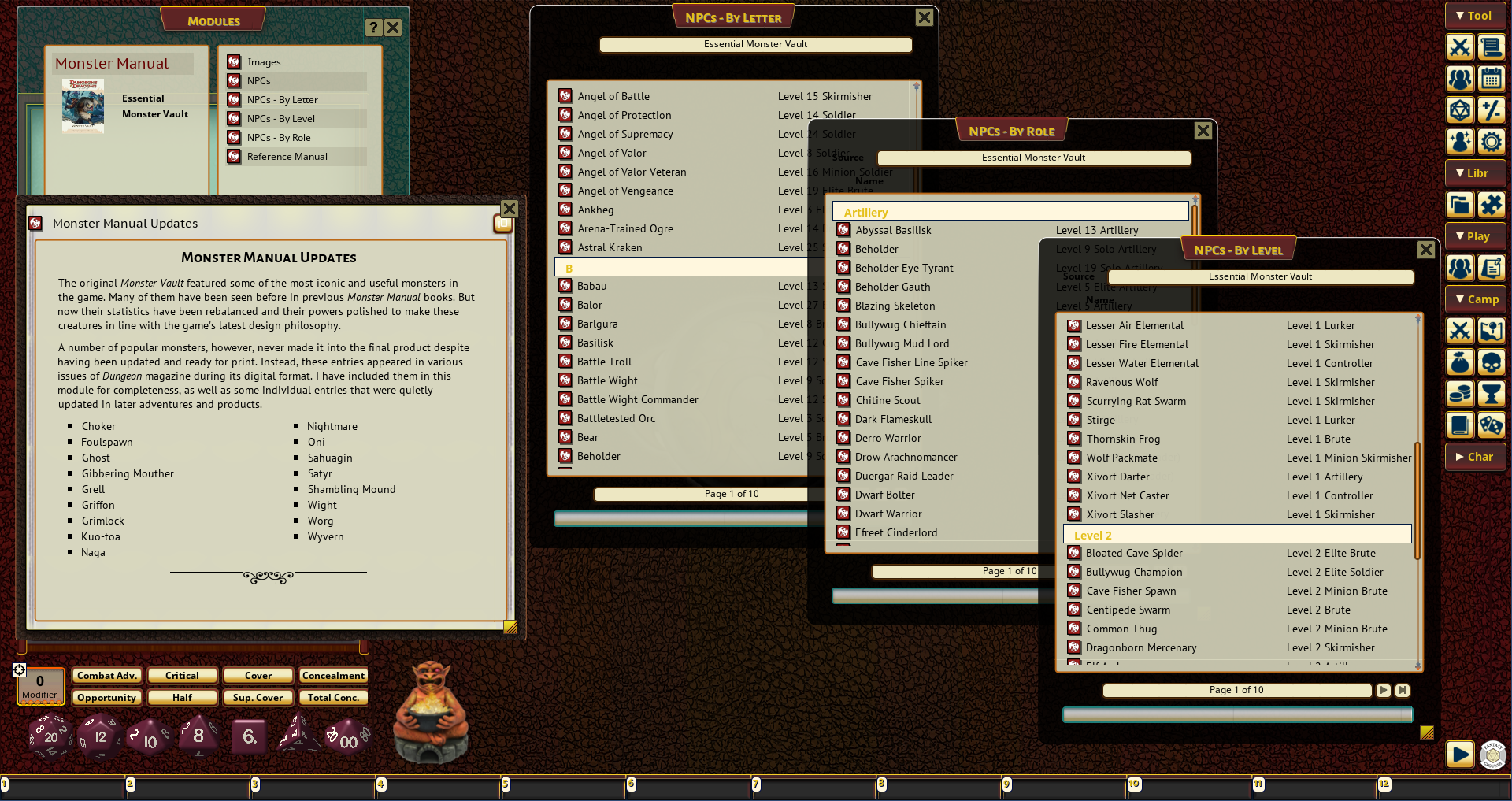 screenshot0004.png