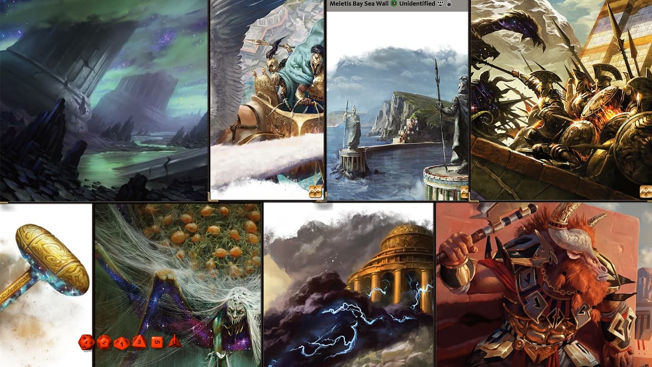 Screenshot001.jpg
