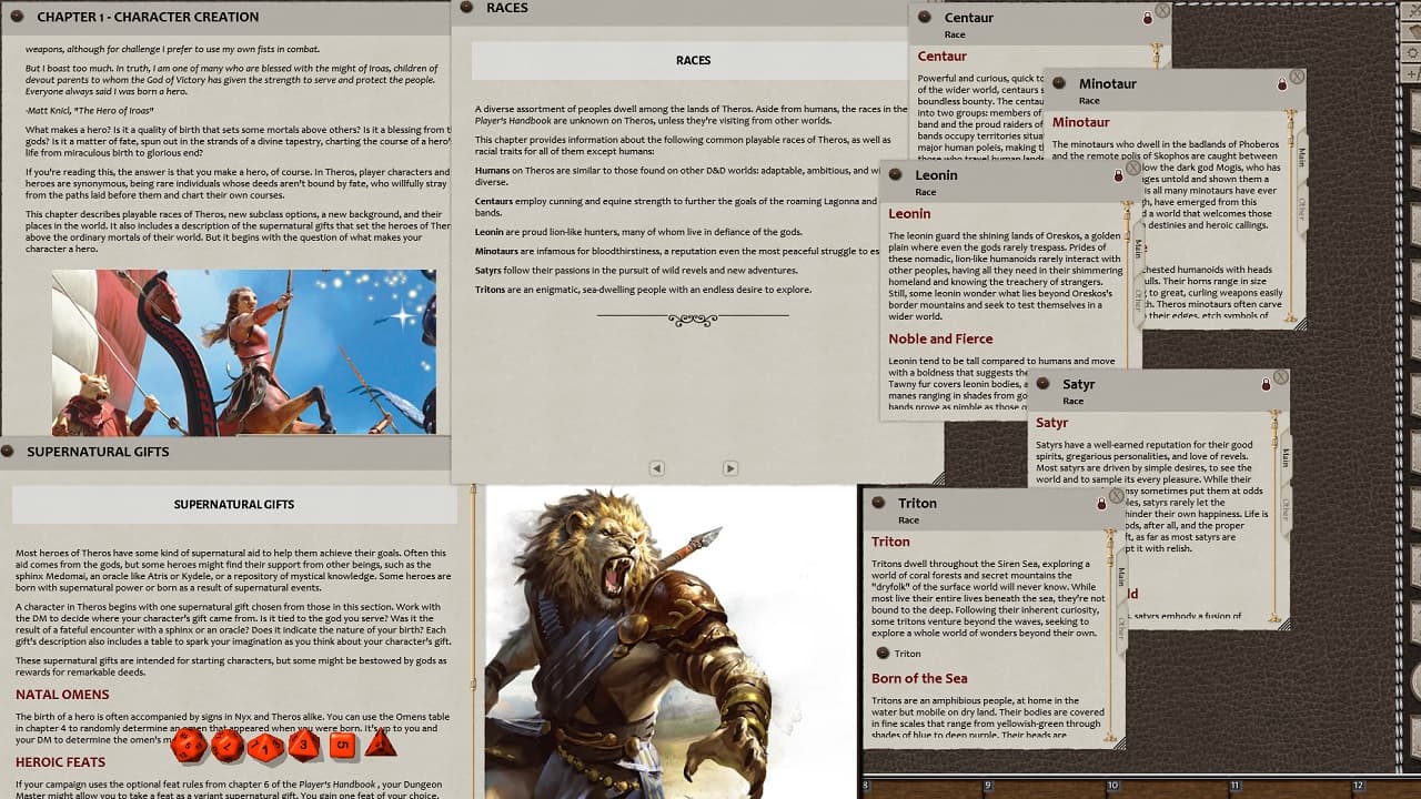 Screenshot002 (1).jpg