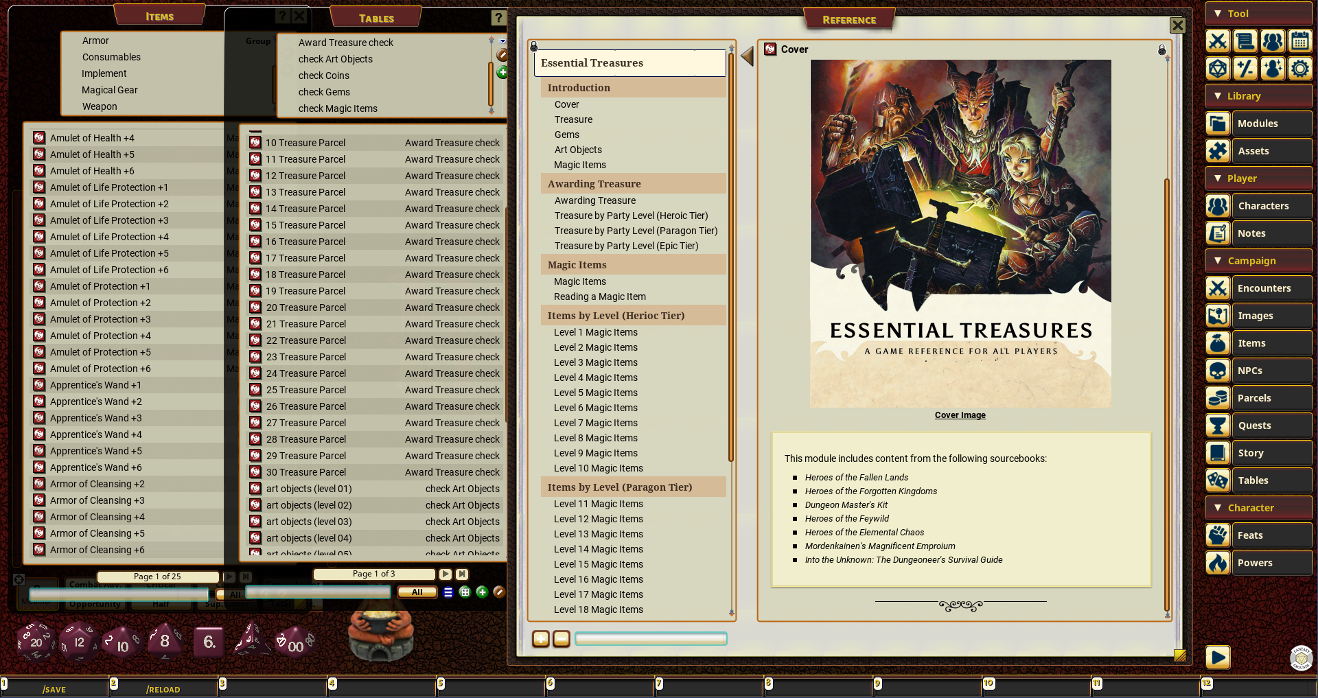 screenshot0020.png