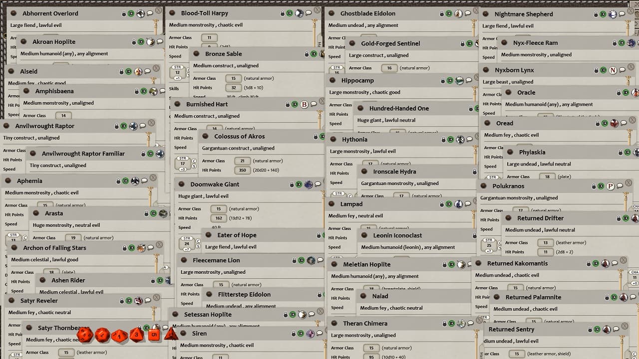 Screenshot004.jpg