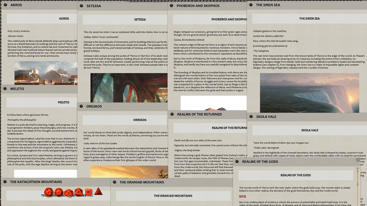 Screenshot005.jpg