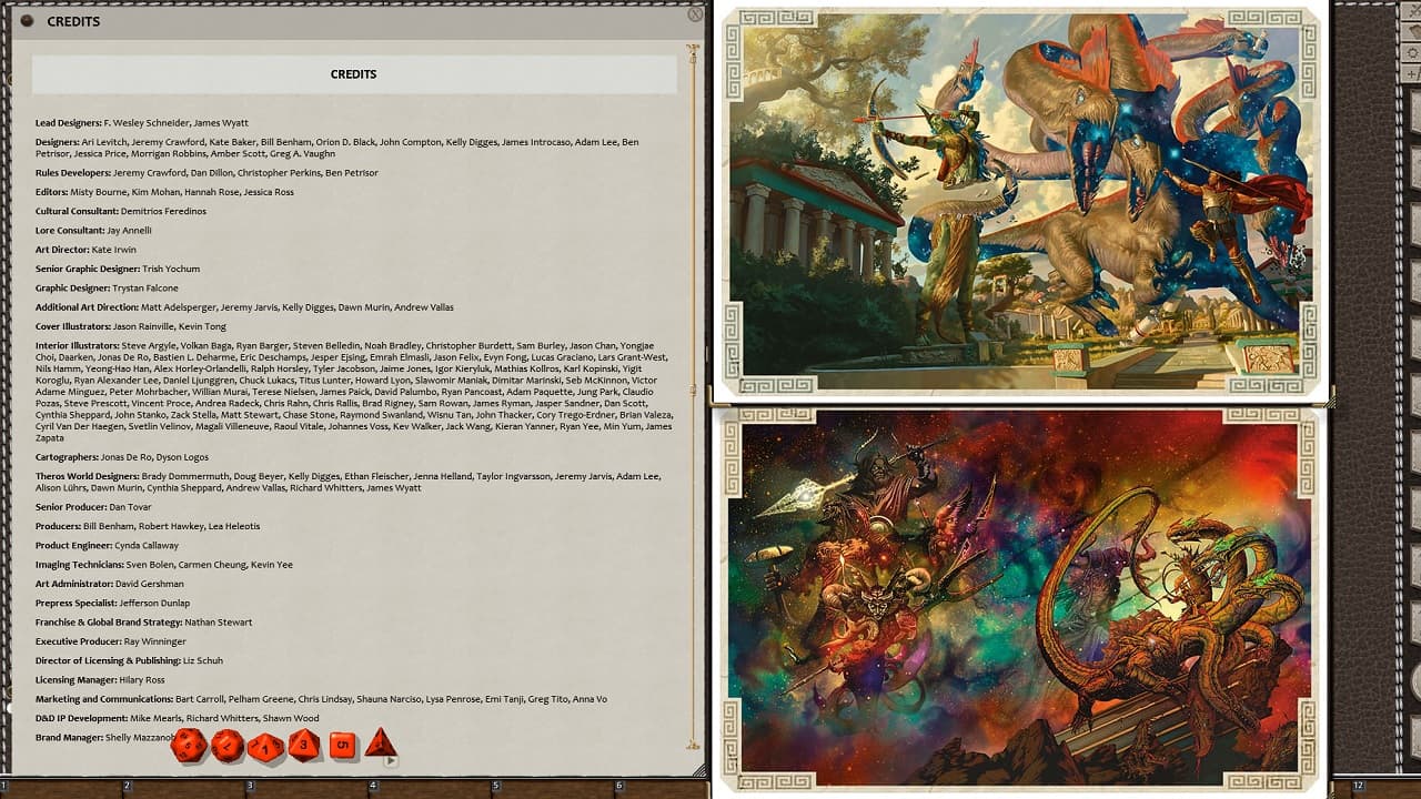 Screenshot007.jpg