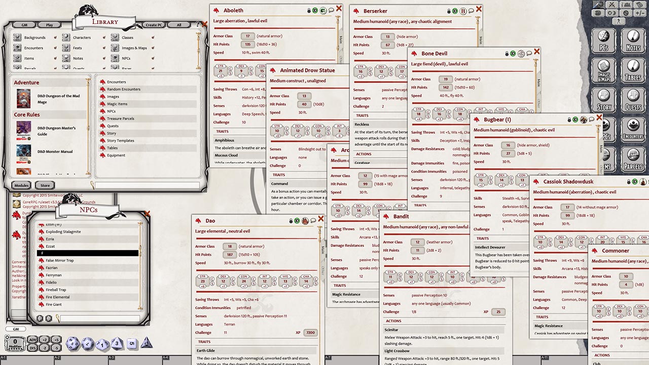 Screenshot03.jpg