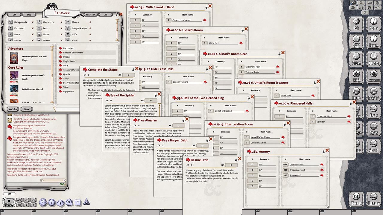 Screenshot04.jpg