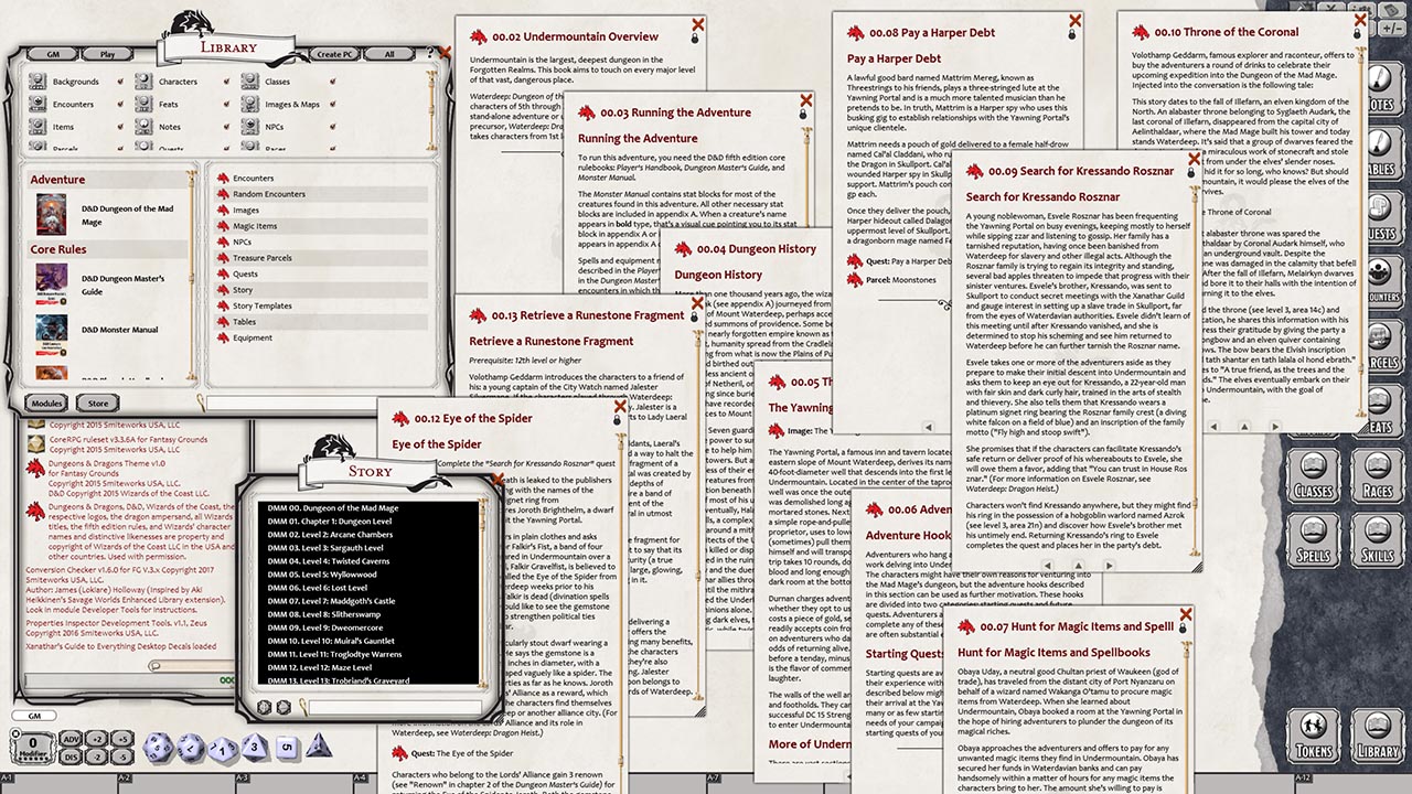 Screenshot05.jpg