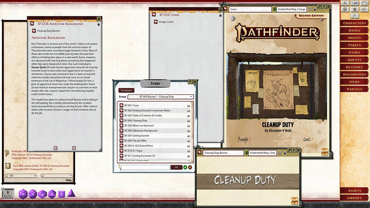 Screenshot1.jpg