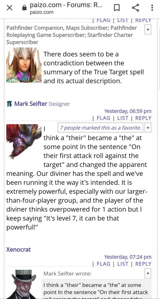 Screenshot_20190821-081414_Chrome.jpeg
