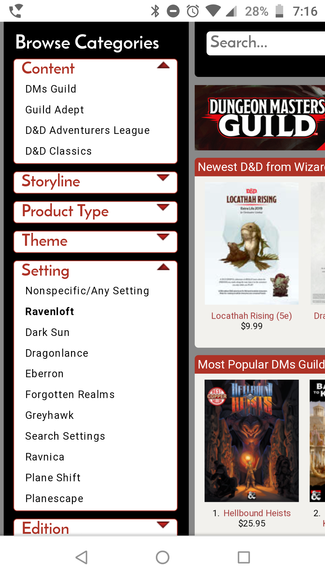 Screenshot_20190928-191631.png