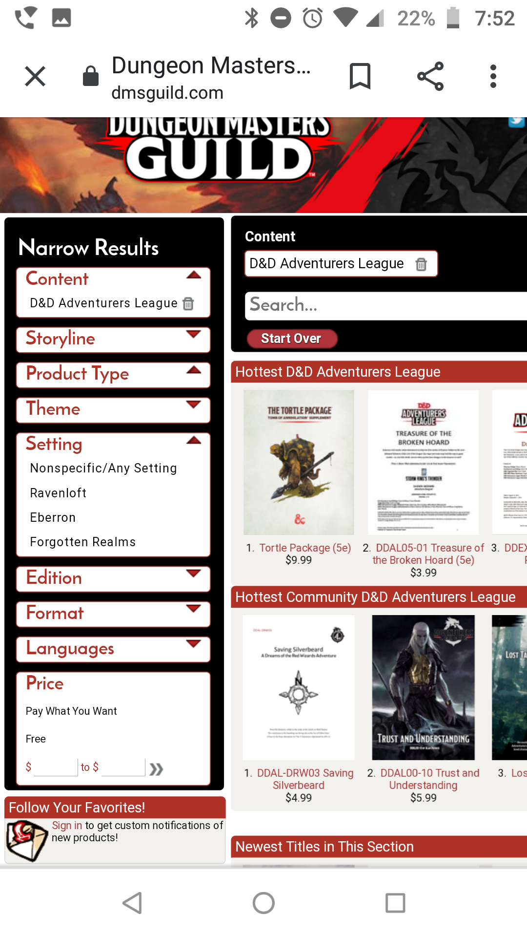 Screenshot_20190928-195300.png